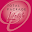 Total Package Lifestyle Download on Windows