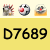 d7689