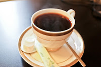 Babka歐風鄉村咖啡