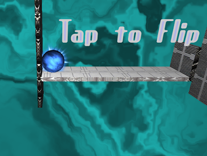 How to mod Baller 1.0 mod apk for pc
