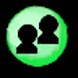 Group Contact Creator 1.5