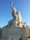 Monument Au Mort
