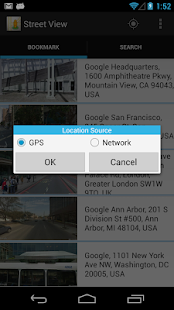 My Favorite Street View Screenshots 5
