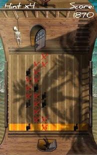 Free Temple Raider Saga APK