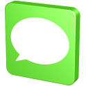 SendSMS icon