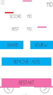 How to download Ball Up Down: Hard Game lastet apk for android