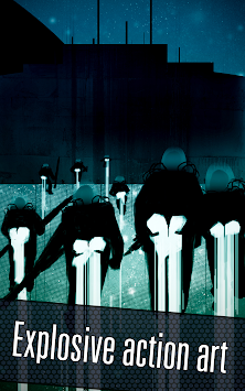  screenshot thumbnail 14