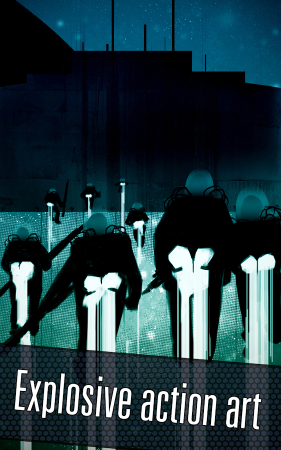 F5KV-2ALfKhe-s5Rl_FHC1U9MvCUaM6Na64qWdUEl5Y6Pit3surPRRNp0wPM0n2eiB4=h900-rw