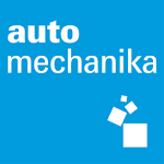 Cover Image of Download Automechanika Navigator 3.2.1 APK
