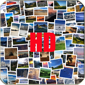 Beautiful Mountain Wallpapers.apk 1.1