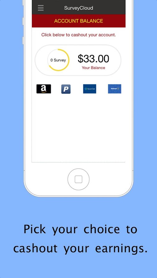 SurveyCloud - MindField Online - Android Apps on Google Play