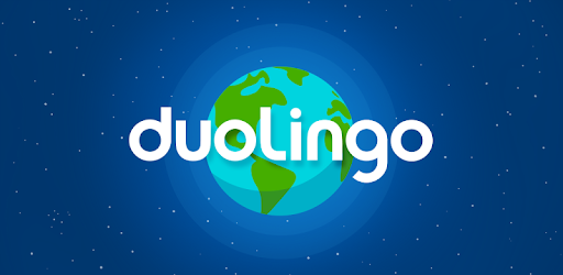 Duolingo: Learn Languages Free - Apps on Google Play