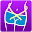 BMI calculator by Caynax Download on Windows