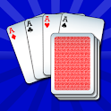Awesome Video Poker! logo