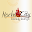 Mocha City Beauty Lounge Download on Windows