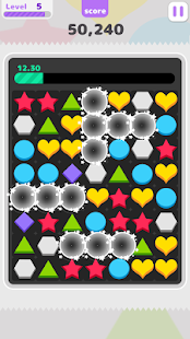 Free Download 3 Match puzzle APK
