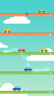 How to download Top Best Free Game lastet apk for pc