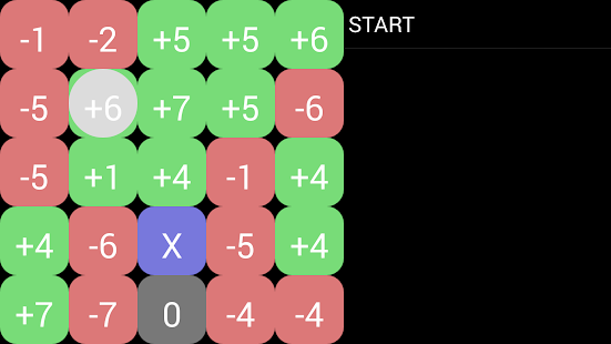 How to download Logic Sum patch 2 apk for pc