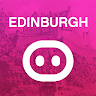 Snout Edinburgh Application icon