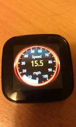 LiveView for Torque (OBD/Car) poster 2