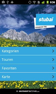 How to mod Stubaital 1.6.2 apk for pc
