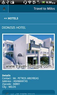 How to download Milos 1.0 unlimited apk for android