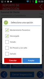 PiMobile by eMobile Mobilizing Ideas poster 5