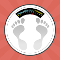 Zone Diet Recipes & meals logo