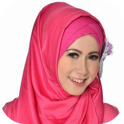 Tips Hijab 生活 App LOGO-APP開箱王