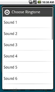 How to download 8bit soundboard ringtones v2 1.0.0 unlimited apk for android