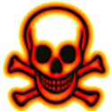 Hack Wifi Password (PRANK) icon