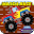 Monster Truck Games Free Download on Windows