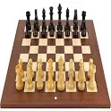 Rapid Chess icon