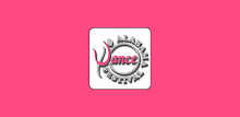 Alabama Dance Festival APK