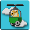 Doge Copter