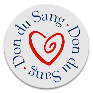 Don du Sang 1.1