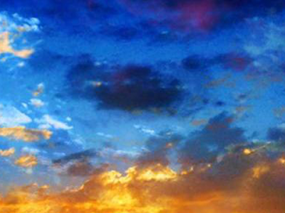 [最新] 美しい画像 壁紙 686380-美しい画像 壁紙