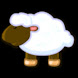 Relax and Sleep icon