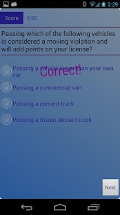 How to install NJ Driver's License Prep 1.0 unlimited apk for pc