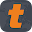 City Guides by TravelSIM Download on Windows