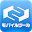 cs Mobile Tools Download on Windows