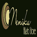 Neniku Hijab Store Apk