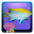 Freshwater Fish Counting Game Download on Windows