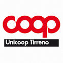 Coop Tirreno logo