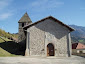 photo de Eglise Ste Agnès (Eglise de Ste Agnès)