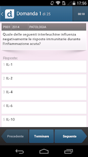How to download Domande SSM Free 1.0.2 mod apk for pc