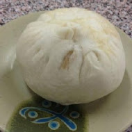 大菜市包仔王