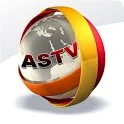 AfrikaSTV - ASTV icon