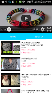 How to mod Creative Brain lastet apk for bluestacks