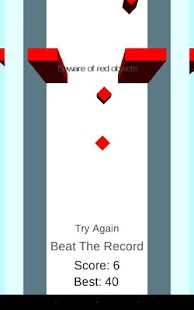 Download Go cube! APK for Android